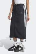 adidas Originals Parachute czarny LE8298