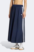 adidas Originals spódnica Firebird granatowa KS7332