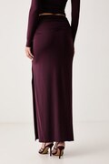 Marciano by Guess пола EZME бордо G6BD12 K6522