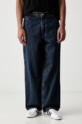 Levi's relaxed fit traperice za muškarce EXTRA BAGGY UTILITY mornarsko plave 0081K