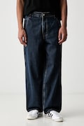 Levi's relaxed fit traperice za muškarce EXTRA BAGGY UTILITY mornarsko plave 0081K