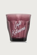 Café Kitsuné szklanka ze szkła Duralex Glass 25cl OU08110O0011.