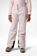 Rossignol spodnie narciarskie dziecięce SKI PANT różowe RLOYP02
