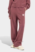 adidas Originals damskie Essentials Knit różowe regular waist IA4436