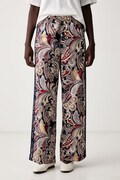 adidas Originals спортивні штани жіночі Liberty темно-сині regular waist KH0764