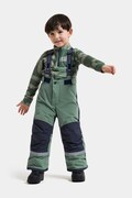 Didriksons παντελόνι σκι παιδικό IDRE KIDS PANTS 7 πράσινο 506295