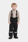 Didriksons παντελόνι σκι παιδικό IDRE KIDS PANTS 7 μαύρο 506295