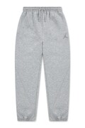 Jordan spodnie dresowe dziecięce szare regular waist 95G188
