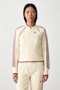 adidas Originals cardigan Women's yellow KR9623