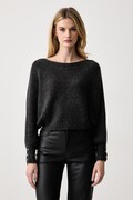 Guess sweter damski EMILY szary W6BR76 Z1770