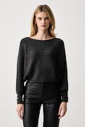 Guess sweter damski ANITA szary W6BR71 Z1754