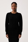 Guess sweter damski JOANNA czarny W6BR44 Z1441