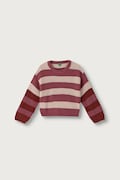 United Colors of Benetton pulover za djecu rozi 1UWVQ10AF