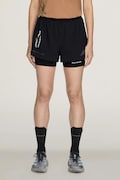 adidas Originals Adidas Running x Song For The Mute σορτς 2 σε 1 Γυναικεία μαύρα κανονική KW8031