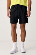 Under Armour szorty sportowe męskie Vanish Woven czarne 1383356.013