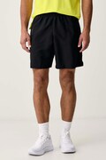 Under Armour pantaloni scurți sport pentru bărbați Vanish Woven negri 1383356.013
