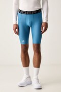 Under Armour szorty sportowe męskie HG Armour niebieskie 1361602.430