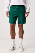 adidas szorty kąpielowe męskie Chelsea zielone KY4153