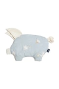 La Millou jastuk za djecu s pamukom BEBE MIGNON BLUE plavi 156609