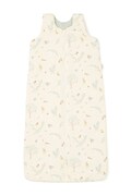 Cam Cam Copenhagen sac de dormit pentru copii din bumbac bej 755B