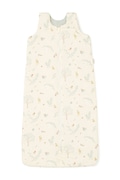 Cam Cam Copenhagen sac de dormit pentru copii din bumbac bej 755B