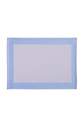 HAY podkładka pod talerz bawełniana 43 x 31 cm AE046.A994