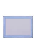 HAY podkładka pod talerz bawełniana 43 x 31 cm AE046.A994