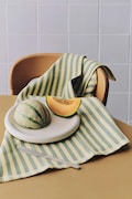 HAY ścierka kuchenna bawełniana 52 x 80 cm AG050-E494-AV52