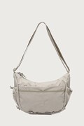 Cotopaxi torebka crossbody damska Viaje 9L szara F26494U1706
