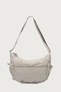 Cotopaxi torebka crossbody damska Viaje 9L szara F26494U1706