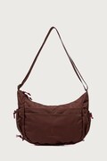 Cotopaxi torebka crossbody damska Viaje 9L czerwona F26494U1706