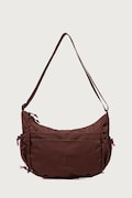 Cotopaxi torebka crossbody damska Viaje 9L czerwona F26494U1706