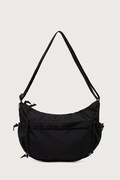 Cotopaxi torebka crossbody damska Viaje 9L czarna F26494U1706