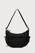 Cotopaxi torebka crossbody damska Viaje 9L czarna F26494U1706