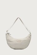 Cotopaxi torebka crossbody damska Empacable 6L szara F26494U1710