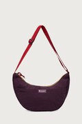 Cotopaxi torebka crossbody damska Empacable 6L fioletowa F26494U1710