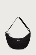 Cotopaxi torebka crossbody damska Empacable 6L czarna F26494U1710
