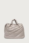 Nike Sportswear torebka Puffle 3.0 30L beżowa IM1634.236