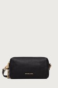 MICHAEL Michael Kors torebka crossbody damska skórzana BRYANT czarna 32F6GYTC5L