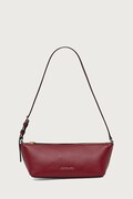 MICHAEL Michael Kors baguette γυναικεία LAILA κόκκινη 32F6G9IC5L