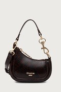 Dune London torebka crossbody damska SELECTION brązowa 1064509700005827