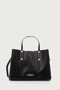 Dune London torebka crossbody damska DORRY czarna 0019500110109052