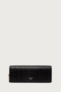 Dune London torebka BEMUSE czarna 0007500110079802