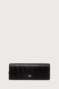 Dune London torebka BEMUSE czarna 0007500110079802