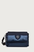 Blauer listonoszka damska granatowa F6JENNA02
