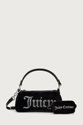 Juicy Couture χιαστί Γυναικεία KIMBERLY μαύρη BIJQL99CLWZC