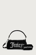 Juicy Couture χιαστί Γυναικεία KIMBERLY μαύρη BIJQL99CLWZC