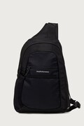 Peak Performance plecak damski czarny G804230
