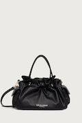 Ermanno Scervino LIFE torebka crossbody damska czarna 12402293