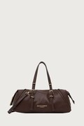 Ermanno Scervino LIFE torebka brązowa 12402232